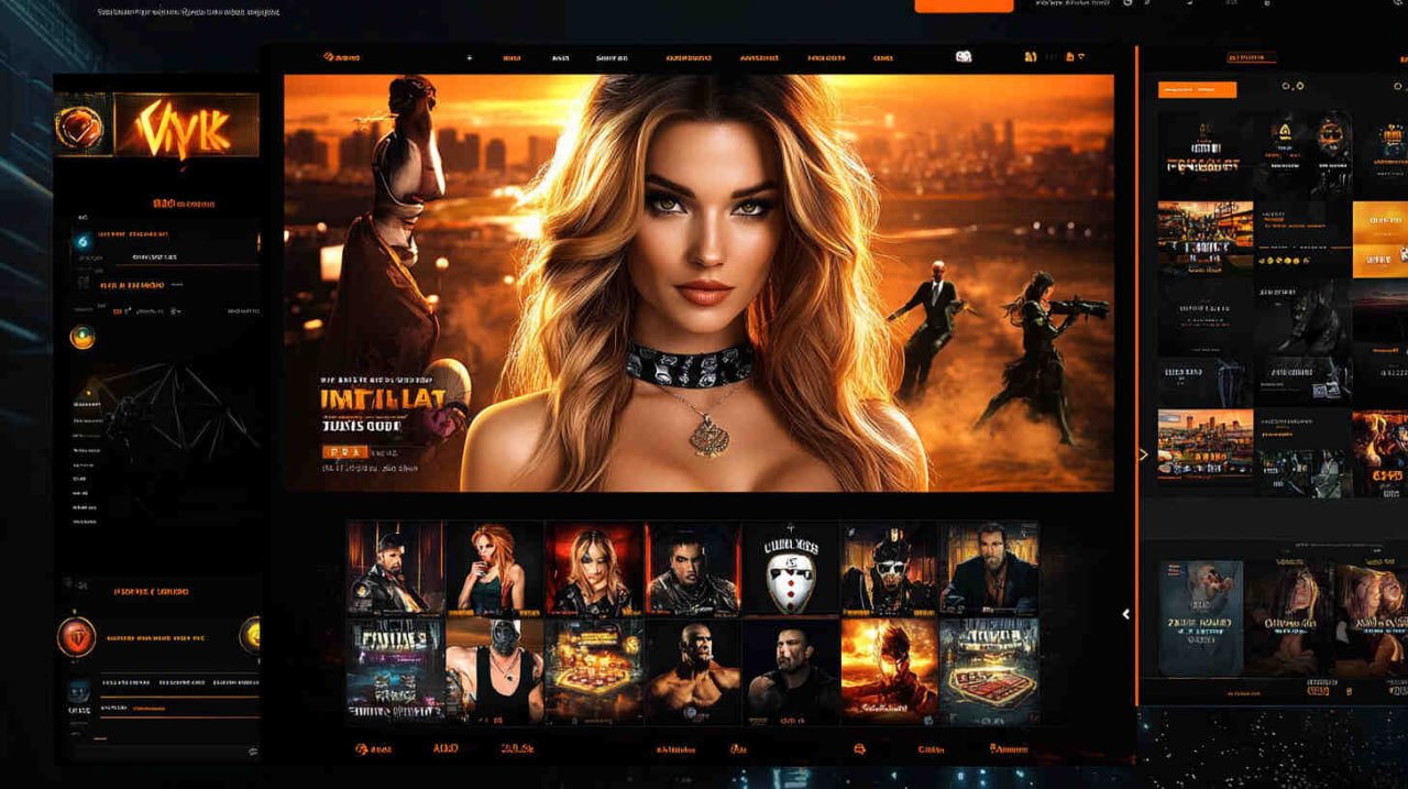 ibc sport ပရိုမိုးရှင်း Welcome Bonus နှင့် Cashback offer မြန်မာ