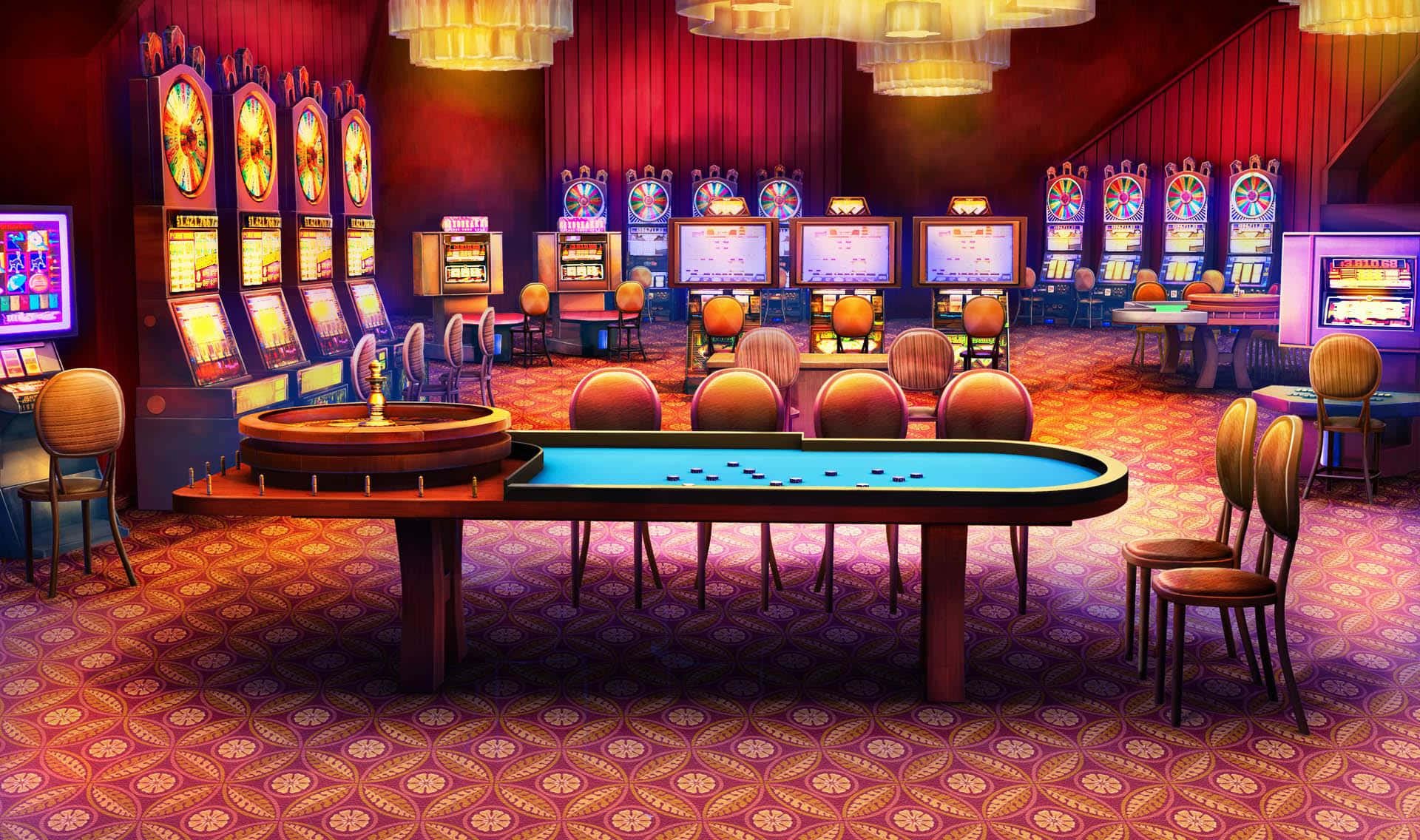 ibc sport ကာစီနို Provider Evolution Gaming Pragmatic Play — Live Table မျက်နှာပြင်