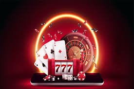 ibc sport APP ငွေသွင်းနည်း — KBZPay Wave Money AYA Pay