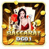ibc sport APP မြန်မာ — ဂိမ်းလော်ဘီ မျက်နှာပြင် screenshot
