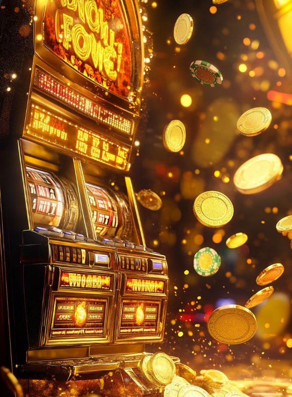 ibc sport Live Baccarat — မြန်မာနိုင်ငံ ကာစီနိုဂိမ်း