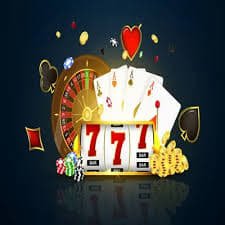 ibc sport VIP Exclusive Tournaments နှင့် Special Events မြန်မာ ကစားသမားများ