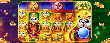 ibc sport VIP Banking Priority Withdrawal မြန်မာ ကစားသမားများ