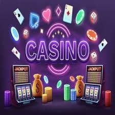 ibc sport ငါးပစ်ဂိမ်း JILI Jackpot Fishing မြန်မာ ကျပ်ငွေ