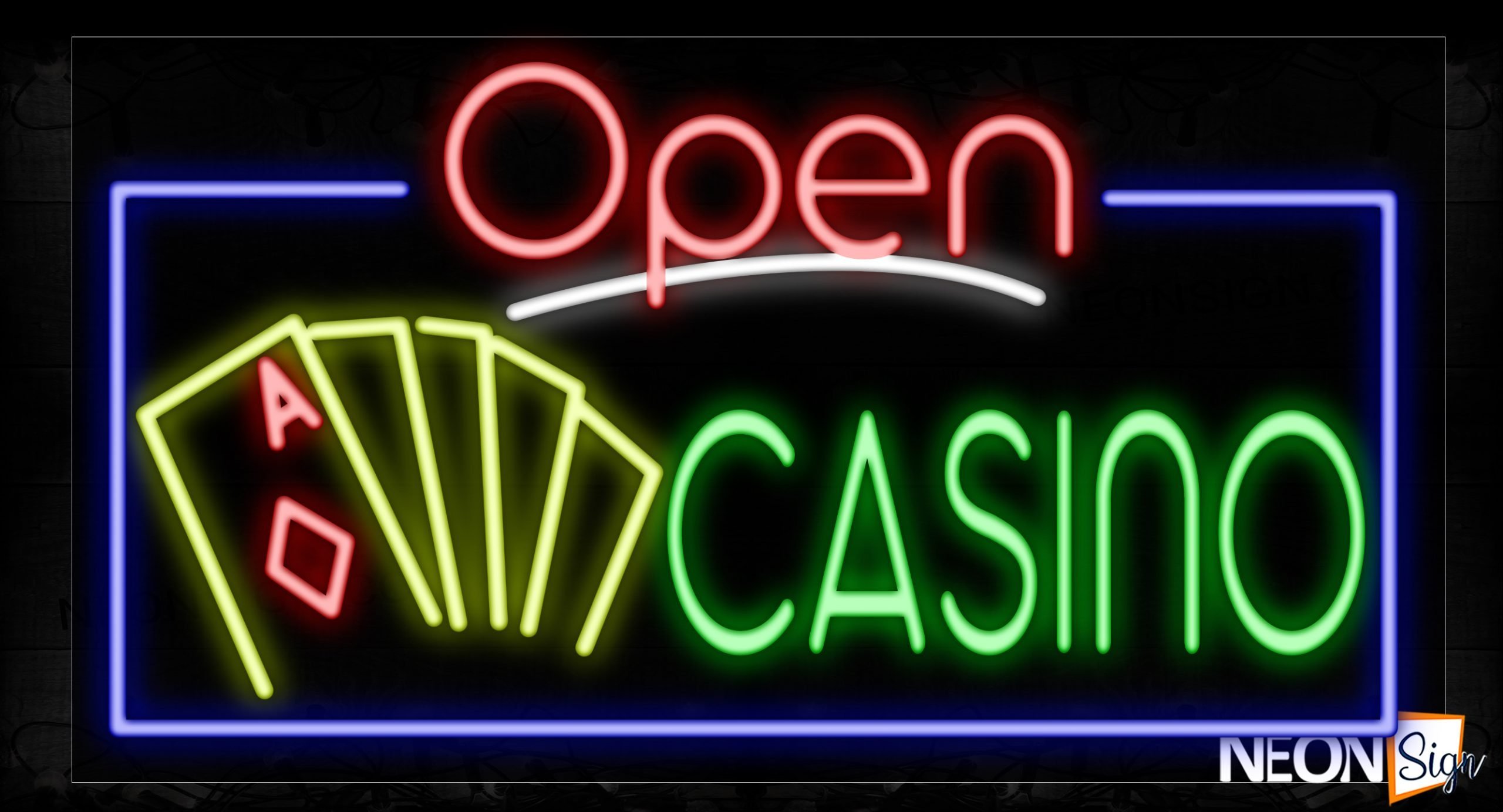 ibc sport ကာစီနို Live Dealer Baccarat မြန်မာ — HD Streaming မျက်နှာပြင်