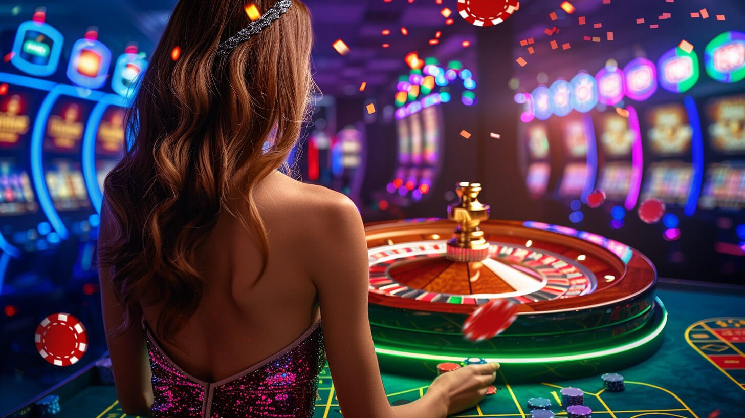 ibc sport အက်ပ် မြန်မာနိုင်ငံ — Mobile Gaming APP မျက်နှာပြင်