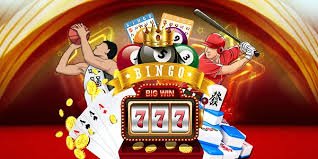ibc sport ပရိုမိုးရှင်း — Cashback နှင့် Reload Bonus မြန်မာ ကစားသမားများ